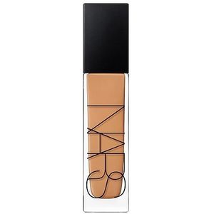 Nars Natural Radiant Longwear Foundation 30ml