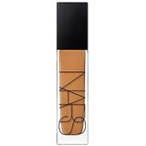 NARS Make-up-gezicht FoundationNatural Radiant Longwear Foundation Caracas 30 ml (€ 1.442,00 / 1 l)