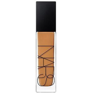 NARS Make-up-gezicht FoundationNatural Radiant Longwear Foundation Caracas 30 ml (€ 1.442,00 / 1 l)