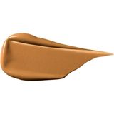 Nars Natural Radiant Longwear Foundation For Women