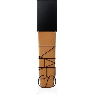 Nars Natural Radiant Longwear Foundation For Women