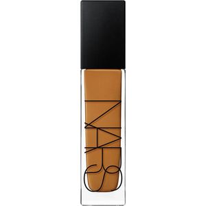 NARS Natural Radiant Longwear Foundation Marquises Dark 5 30 ml