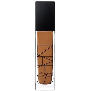NARS - Natural Radiant Longwear Foundation - Manaus - 30 ml - Vloeibare Foundation