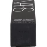 Nars Foundation Natural Radiant Longwear Foundation NEW CALEDONIA