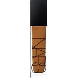 Nars Foundation Natural Radiant Longwear Foundation NEW CALEDONIA