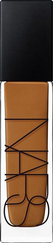 NARS Natural Radiant Longwear Foundation New Caledonia Dark 2 30 ml