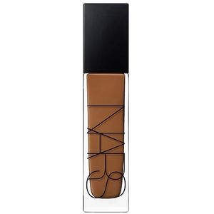 Nars Natural Radiant Longwear Foundation 30ml