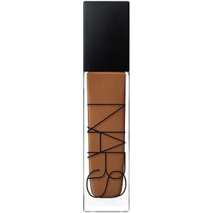 NARS Natural Radiant Longwear Foundation 30 ml Zambie