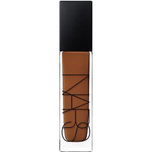 NARS - Natural Radiant Longwear Foundation - Mali - 30 ml