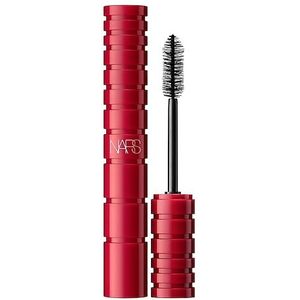 NARS - Climax Mascara - EXPLICIT BLACK - 6 g