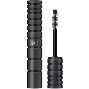 NARS Climax Extreme Mascara Black (7 g)