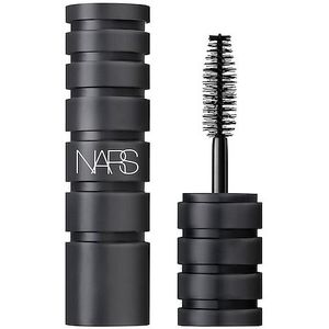 NARS Mini Climax Extreme Mascara 4 g UNCENSORED BLACK