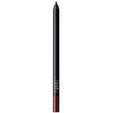 NARS - High-Pigment Longwear Eyeliner Mambo
