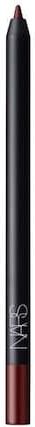 NARS - High-Pigment Longwear Eyeliner Mambo
