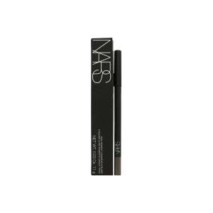 NARS High-Pigment Longwear Eyeliner 1.2g (Various Shades) - Haight-Ashbury