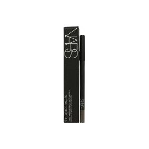 NARS High-Pigment Longwear Eyeliner Langaanhoudende Eye-Liner Potlood Tint HAIGHT- ASHBURY 1,1 g