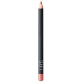 NARS Precision Lip Liner Lipliner 1.1 g HALONG BAY