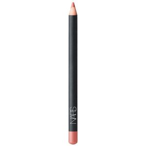 NARS Precision Lip Liner Lipliner 1.1 g HALONG BAY