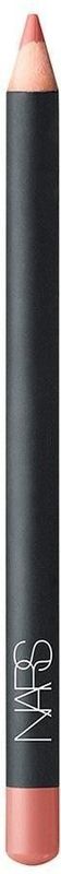 NARS Precision Lip Liner Lipliner 1.1 g HALONG BAY