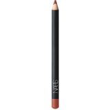 NARS - Precision Lip Liner - ROSEBUD - Lipliner - 1.1 g