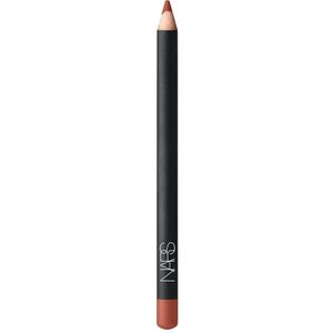 NARS - Precision Lip Liner - ROSEBUD - Lipliner - 1.1 g