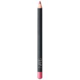 NARS - Precision Lip Liner - Lipliner - 1.1 g - CAP D AIL