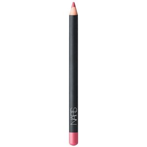 NARS - Precision Lip Liner - Lipliner - 1.1 g - CAP D AIL