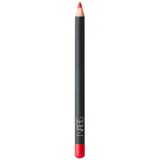 NARS Precision Lip Liner Lipliner 1.1 g HOLY RED