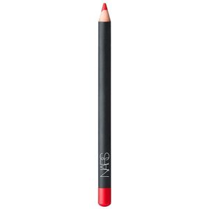NARS Precision Lip Liner Lipliner 1.1 g HOLY RED
