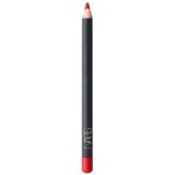 NARS - Precision Lip Liner - MARIACHI - 1.1 g - Lipliner