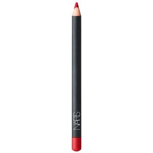 NARS - Precision Lip Liner - MARIACHI - 1.1 g - Lipliner