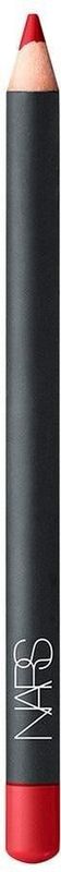 NARS - Precision Lip Liner - MARIACHI - 1.1 g - Lipliner