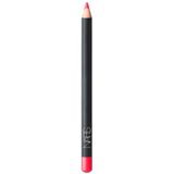 NARS - Precision Lip Liner - ARLES - Lipliner - 1.1 g