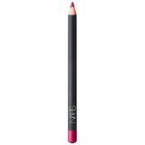 NARS - Precision Lip Liner - Lipliner - PORT GRIMAUD - 1.1 g