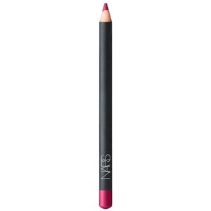 NARS - Precision Lip Liner - Lipliner - PORT GRIMAUD - 1.1 g