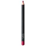 NARS - Precision Lip Liner - ROUGE MAROCAIN - Lipliner - 1.1 g