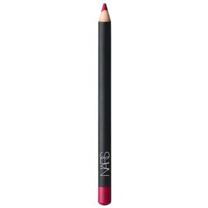 NARS - Precision Lip Liner - ROUGE MAROCAIN - Lipliner - 1.1 g