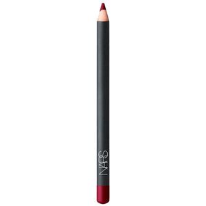 NARS - Precision Lip Liner - RIDE IT - Lipliner - 1.1 g