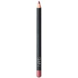 NARS - Precision Lip Liner - MARNIE - Lipliner - 1.1 g