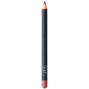 NARS - Precision Lip Liner - MARNIE - Lipliner - 1.1 g