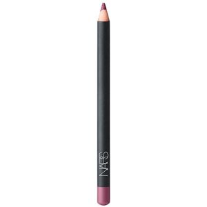 NARS Precision Lip Liner Lipliner 1.1 g LE LAVANDOU