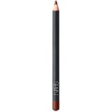 NARS - Precision Lip Liner - Lipliner - 1.1 g - SPUNK