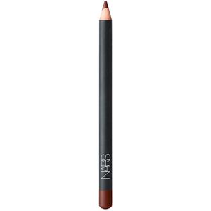 NARS - Precision Lip Liner - Lipliner - 1.1 g - SPUNK