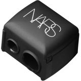 Nars Pencil Sharpener Nars Pencil Sharpener