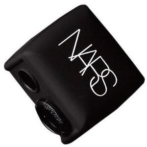 Nars Pencil Sharpener 1 Stuk For Women