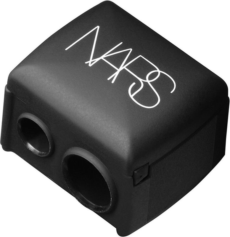 Nars Pencil Sharpener Nars Pencil Sharpener