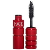 Climax Mini Mascara - Řasenka Pro Objem + Definici Řas 2,5 Ml