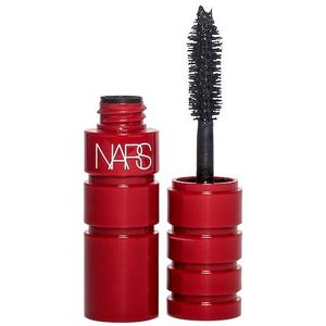 Climax Mini Mascara - Řasenka Pro Objem + Definici Řas 2,5 Ml