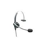 VXi VR11 NC Headset