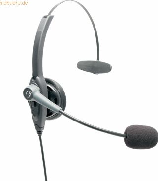 VXi vr11nc headset